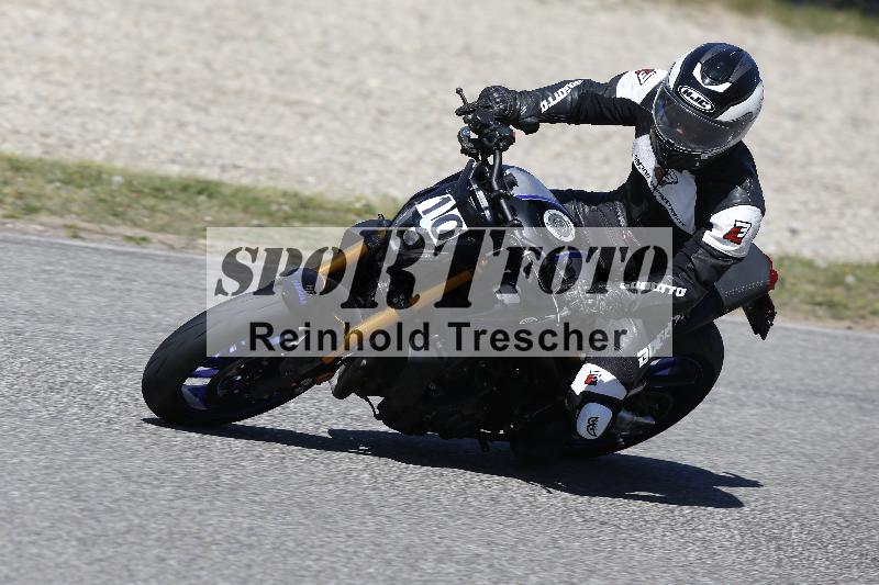 /07 09.04.2026 Cornu Master School ADR/Gruppe blau/10